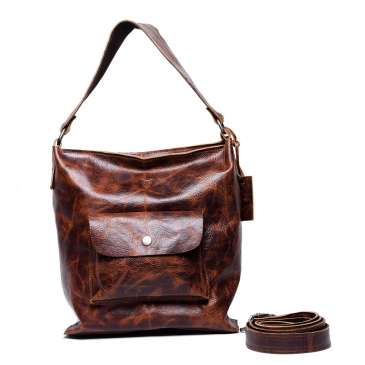  - zapopan, guadalajara