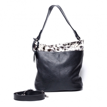  - jalisco,guadalajara