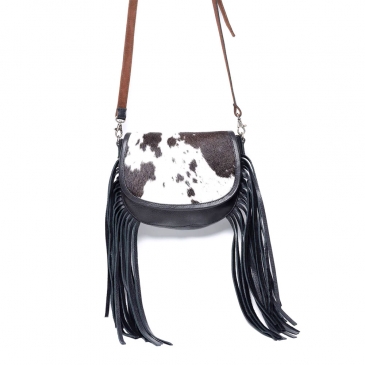  - jalisco, guadalajara