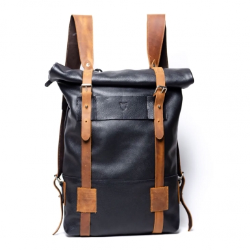  - guadalajara,jalisco