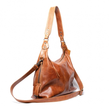  - zapopan,guadalajara