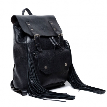  - guadalajara,jalisco