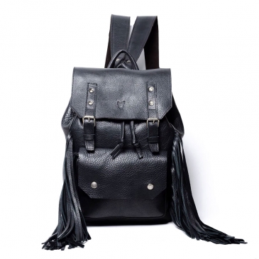  - guadalajara,zapopan