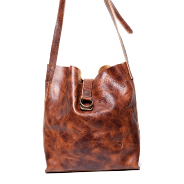  - guadalajara,zapopan