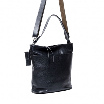  - guadalajara,guadalajara