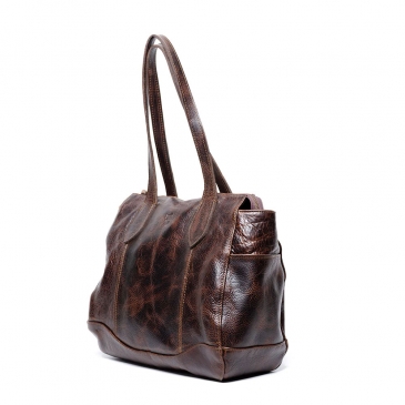  - jalisco,guadalajara