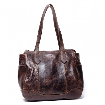  - guadalajara,zapopan