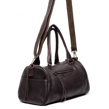  - jalisco, guadalajara