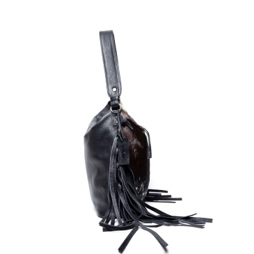  - zapopan,guadalajara