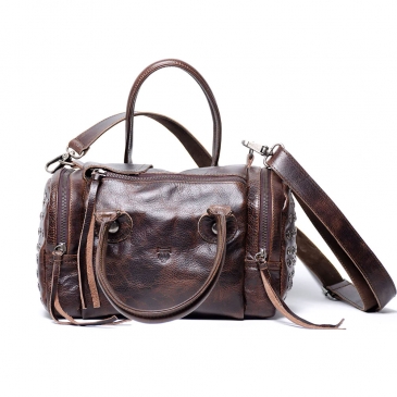  - guadalajara,zapopan