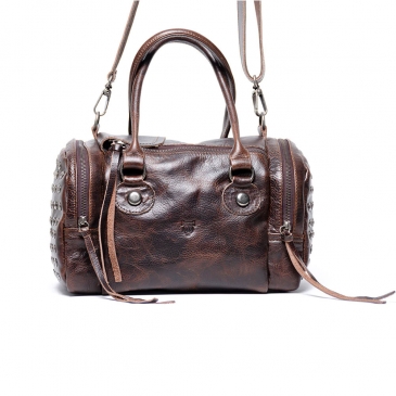  - guadalajara, guadalajara