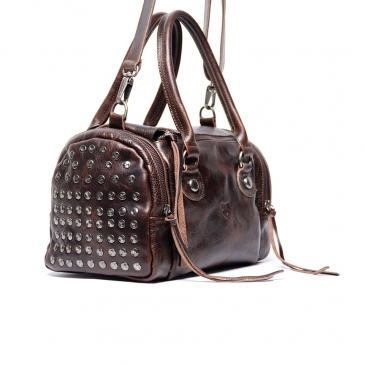  - jalisco, guadalajara