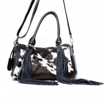  - zapopan,guadalajara