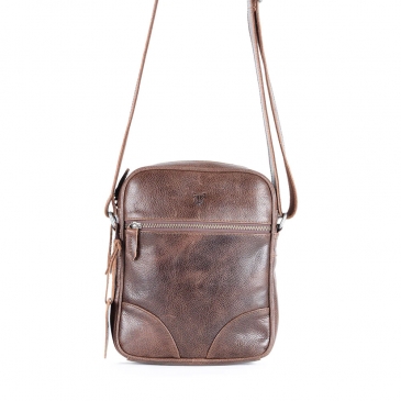  - guadalajara,guadalajara