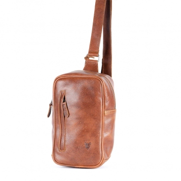  - guadalajara,zapopan