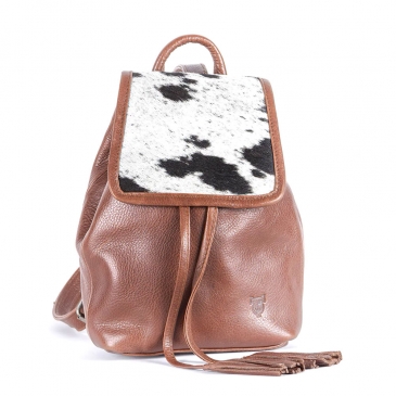  - zapopan, guadalajara