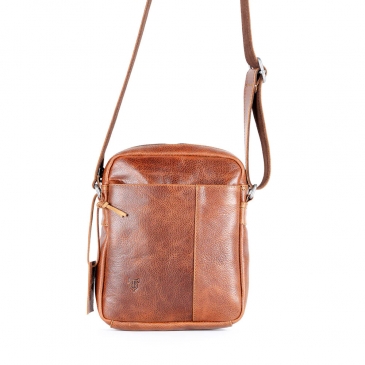  - guadalajara,zapopan