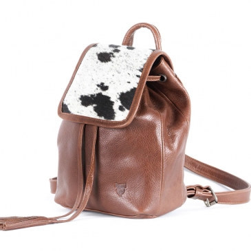  - jalisco,guadalajara