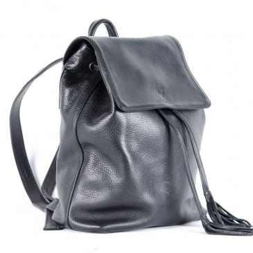  - guadalajara,guadalajara