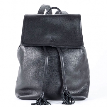  - guadalajara,jalisco