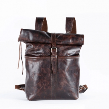  - jalisco,guadalajara