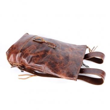  - zapopan, guadalajara