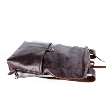  - zapopan,guadalajara