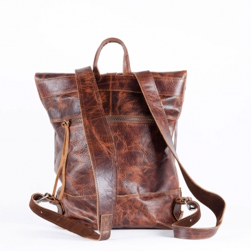  - zapopan, guadalajara