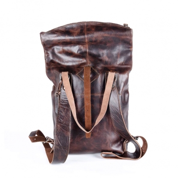  - jalisco,guadalajara