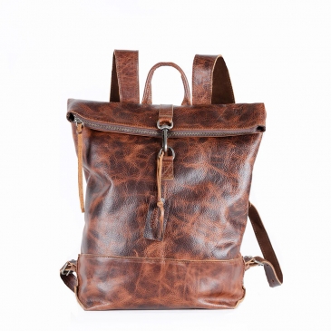  - guadalajara,zapopan