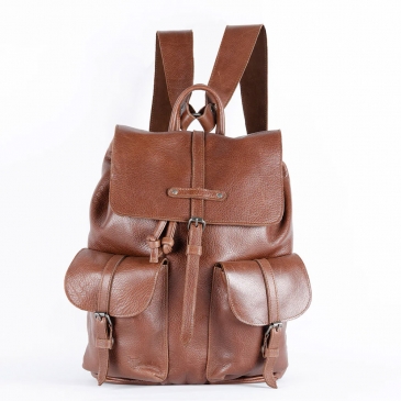  - jalisco, guadalajara