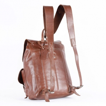  - guadalajara,zapopan