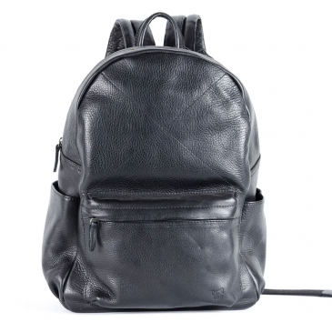  - guadalajara,guadalajara