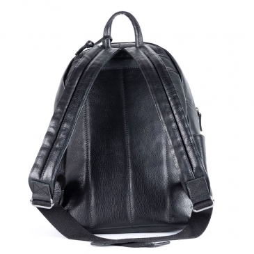  - zapopan,guadalajara