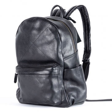  - guadalajara,jalisco