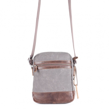  - guadalajara,zapopan