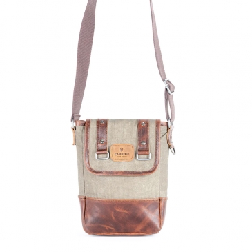  - zapopan,guadalajara