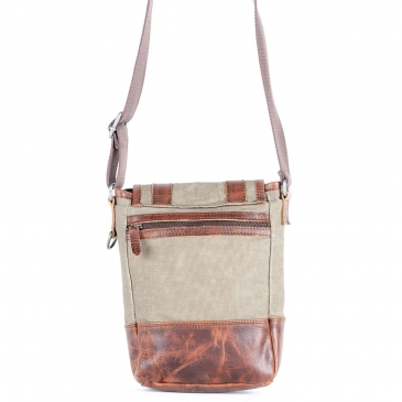  - guadalajara,zapopan