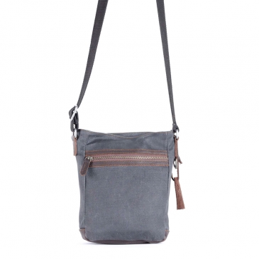  - guadalajara,zapopan