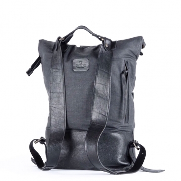  - jalisco,guadalajara