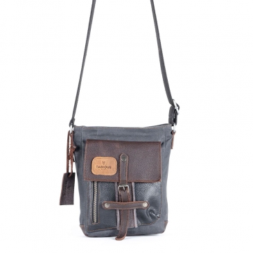  - guadalajara, guadalajara