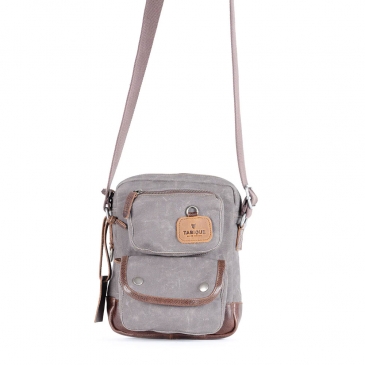  - jalisco,guadalajara