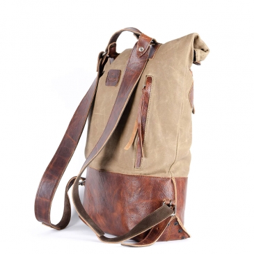  - jalisco,guadalajara