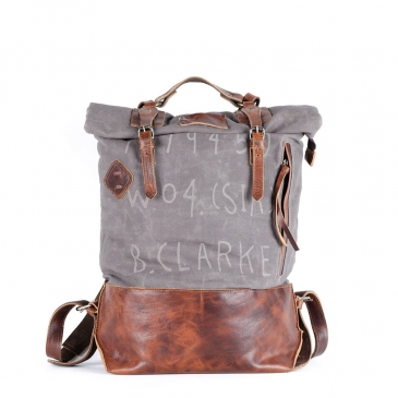  - guadalajara,zapopan