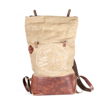  - guadalajara,jalisco