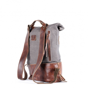  - zapopan,guadalajara