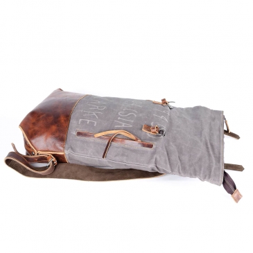  - guadalajara, guadalajara