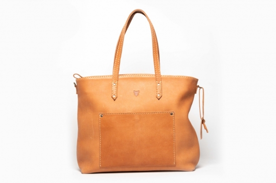  - guadalajara,jalisco