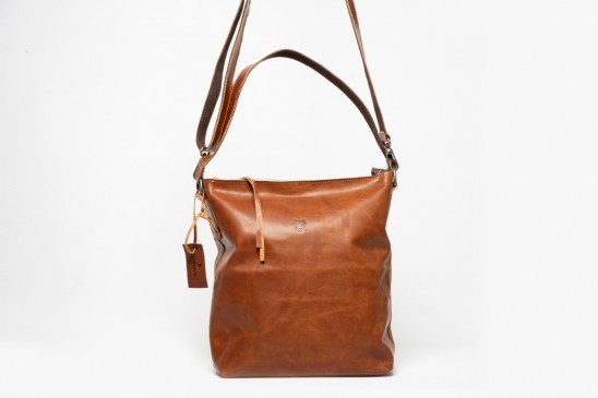  - zapopan, guadalajara