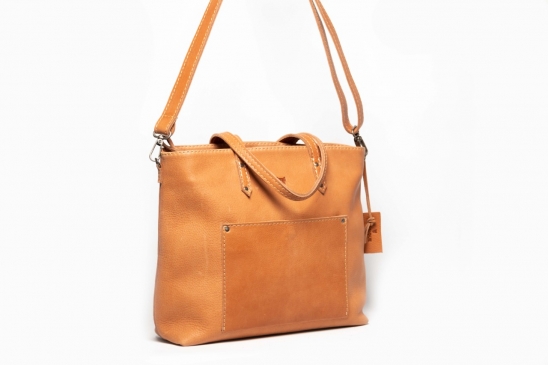  - guadalajara,jalisco